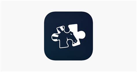 liquipédia|‎Liquipedia dans l’App Store.